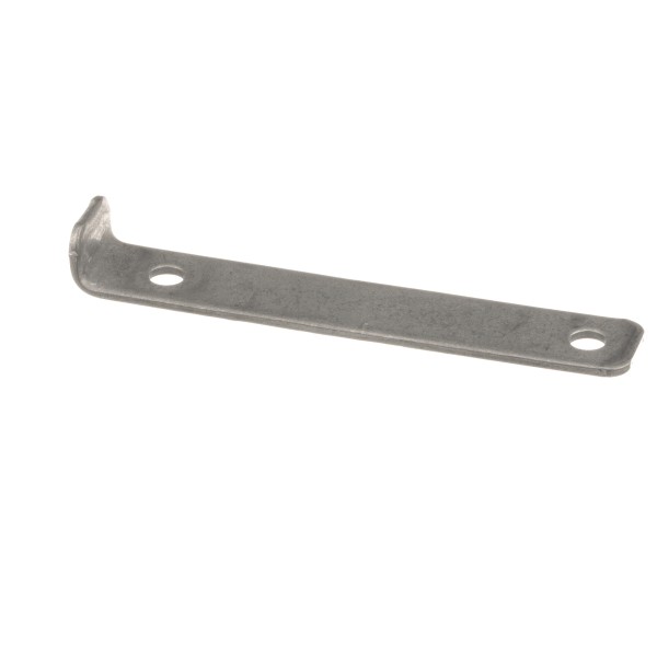 (image for) Henny Penny 95324-07 BRACKET-FOOT BOTTOM FULL S